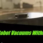 Best Robot Vacuums Without WIFI
