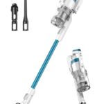 Eureka NEC180 RapidClean Pro Cordless Vacuum Cleaner