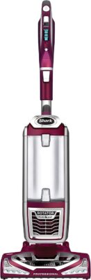 Shark NV752 Rotator Vacuum