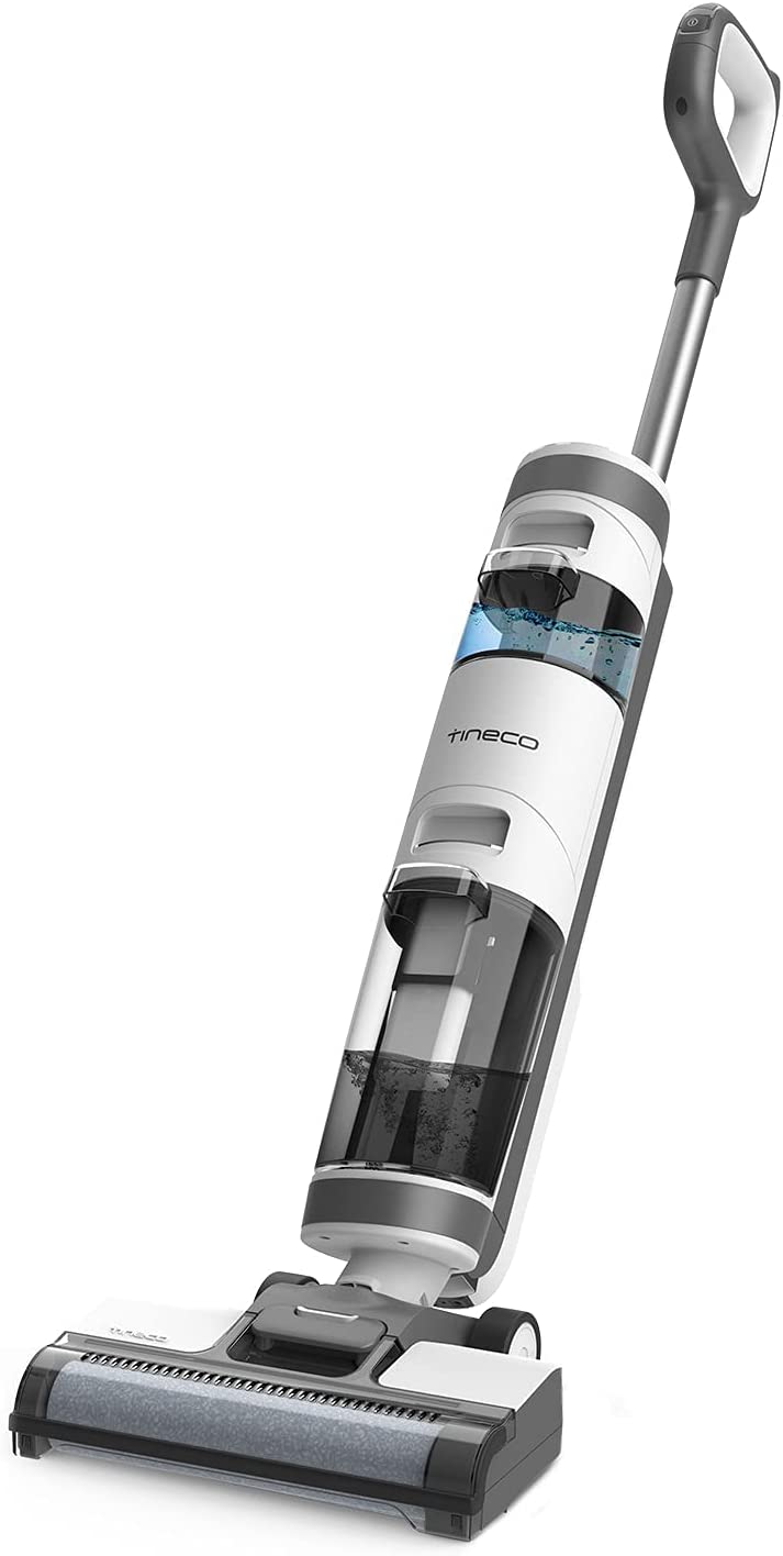 Tineco iFLOOR 3 Vacuum