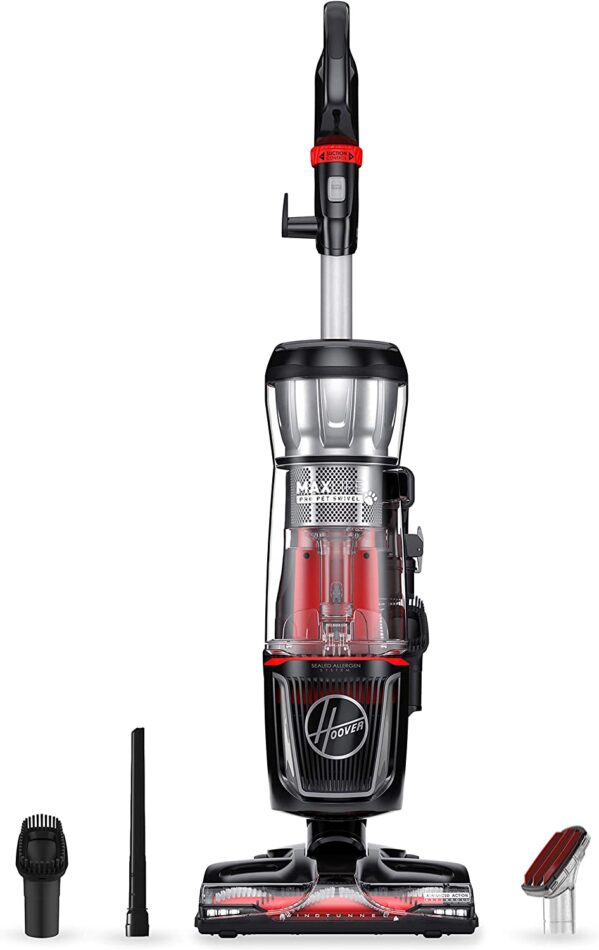 Hoover MAXLife Pro Pet