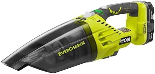 Ryobi 18V ONE Plus