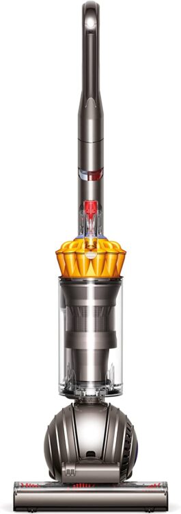 Dyson DC40 Origin