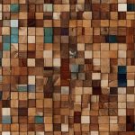 How to Properly Vacuum Different Types of Flooring