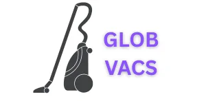 Glob Vacs