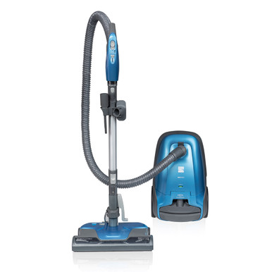 Kenmore 400 Series BC3005 vacuum cleaner