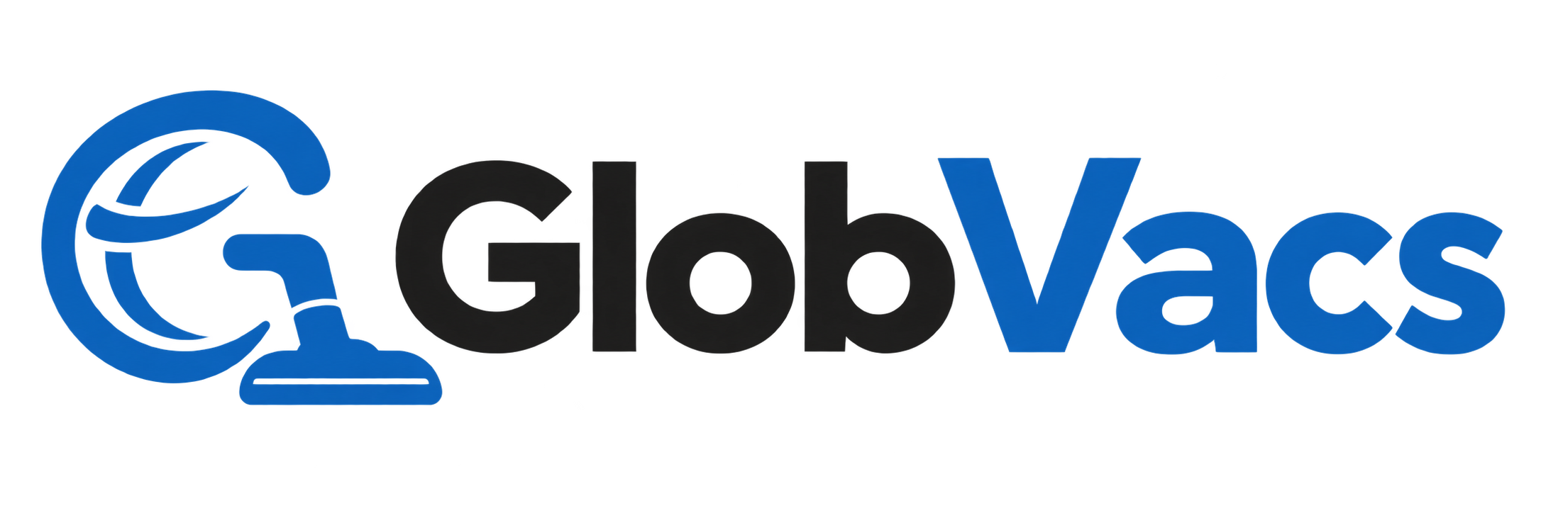 Glob Vacs